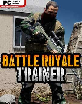 https://insanegames.ru/assets/images/games/New/Battle-Royale-Trainer.jpg