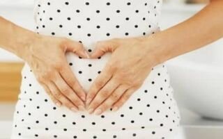 Можно ли по общему анализу мочи определить беременность